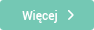 button-wiecej